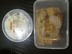 -佬街佬味(荣巷店)