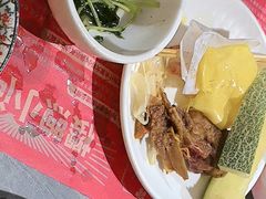 -樱煦和牛寿喜烧(如皋吾悦广场店)