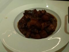 android_upload_pic-Vista黔城(新业广场店)