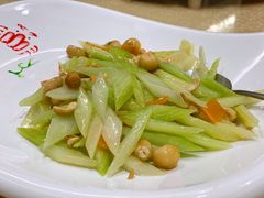 -御同亨酒楼·喜宴