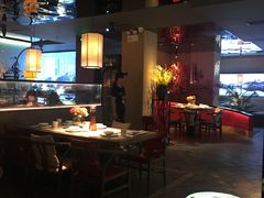 -鼎盛蜀坊·重庆江湖菜(市桥地铁站店)