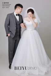-北遇映画PHOTO GRAPHY STUDIO