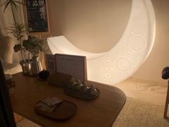 -鲸落SPA(番禺长隆店)