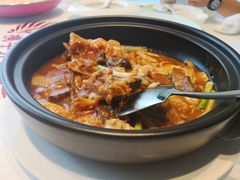 -潮上潮(南中环店)