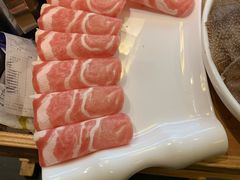-大龙燚火锅