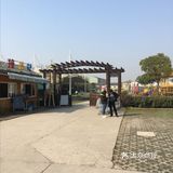 亲子农场，工作日两大一小游园巨划算