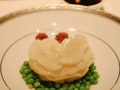-子福慧(虹桥店)