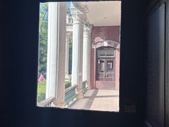 -北京动物园-畅观楼