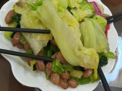 -清真牛街祥云轩门钉肉饼(左家庄店)