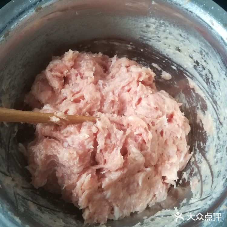 周六俩人简餐