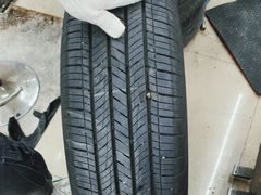 -壹伍陆连锁汽车维修美容(宝安中心区店)