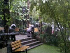 android_upload_pic-旅马餐厅(茅家埠店)