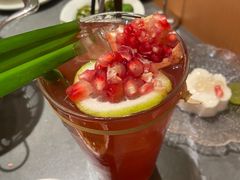 -左庭右院鲜牛肉火锅(上海荟聚店)
