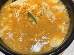 -老大连·海肠捞饭·大连海鲜大连菜(西安路店)