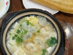 -静海楼(学田店)
