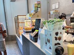 -奈雪的茶(中储能店)