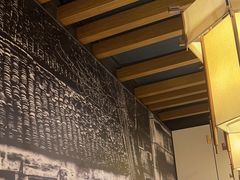 -小厨娘淮扬菜(清江苏宁广场店)