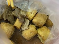 -马记大锅煮(总店)