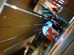 -嘉悦汗蒸时代(曙光路店)