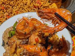 -蛙来哒(龙华壹方天地店)