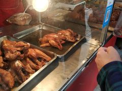 -陶记正宗德州扒鸡(科巷店)