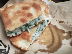 -地二手作鱼汤馄饨(上街里店)