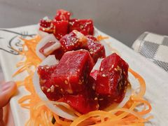 -猫抓烤肉(春熙路店)