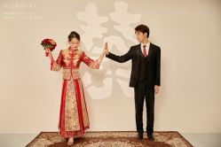 -屿爱摄影优选店