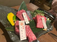 -神户牛排 石田屋(本店)