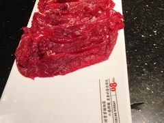 -牛事制造局牛肉火锅(莲岳路店)