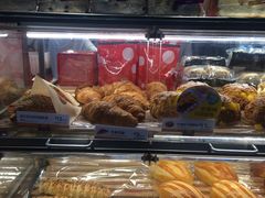 -85度C(苏州平江万达店)