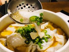 -榕意·川味之美(深业上城店)