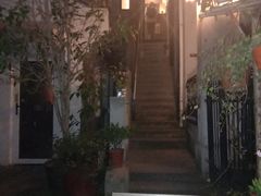 -二楼南书房