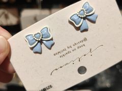 -酷乐潮玩(荟聚中心店)