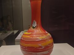 -合家亲妈妈菜·博山菜老字号(联通路店)