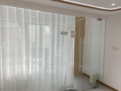 -康美贞·痘肌养护管理中心