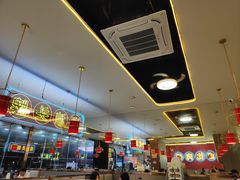 -壹只卤鹅(华润万家店)