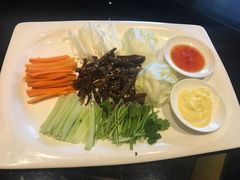 -广州增城富力万达嘉华酒店(增城万达广场地铁站店)