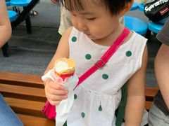 -蜜雪冰城(桂林胡同店)