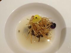 -天水蔬食料理(树德之光店)
