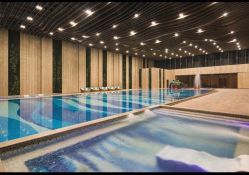 -大美臻喜母婴(重庆创始店)