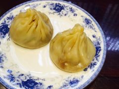 -熙盛源(凤凰街店)