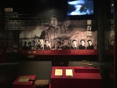 -长影旧址博物馆