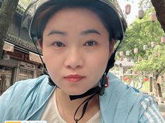 -曹丞相·地锅鸡·地锅鱼(武林店)