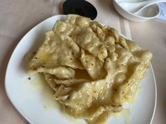 -广东胜利宾馆西关粤中餐厅