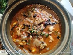 -火宫殿(五一大道分店)