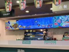 -魏家凉皮(协和店)