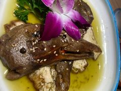 -山城外·非遗酸菜鱼(蜀都万达店)