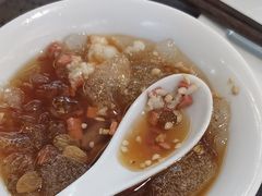 -凤来栖·净庭院·火锅(欧尚店)