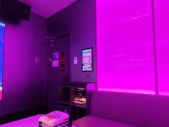 -音乐派KTV(太古里晶融汇店)